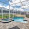 Lifetime Memories in Bristol Vacation Home