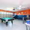 Lifetime Memories in Bristol Vacation Home