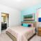 Lifetime Memories in Bristol Vacation Home