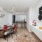 Foto: Stylish Smarthome Apartments - Uccle 42/89