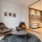 Foto: Stylish Smarthome Apartments - Uccle 50/89