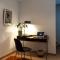 Foto: Stylish Smarthome Apartments - Uccle 53/89