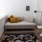 Foto: Stylish Smarthome Apartments - Uccle 28/89