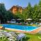 Sport Hotel Hermitage & Spa