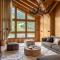 Sport Hotel Hermitage & Spa
