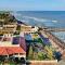 Neemrana's - Bungalow on The Beach