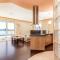 Spacerowa Apartments with Parking by Noclegi Renters