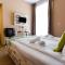 Hotel Carpe Diem