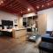 Boutique Hotel Steenhof Suites - Adults Only