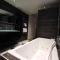 Boutique Hotel Steenhof Suites - Adults Only