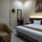 Hotel Grand Royal