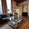 Boutique Hotel Steenhof Suites - Adults Only