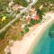 Studios Panagiotas House Astris