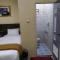 Hotel Grand Royal
