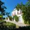 Masseria Villa Gioia
