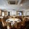 Hempstead House Hotel & Restaurant