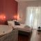 Cellamare Suite & Spa