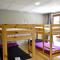 Alda Estella Hostel - 艾丝黛拉