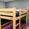 Alda Estella Hostel - 艾丝黛拉