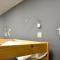 Alda Estella Hostel - 艾丝黛拉