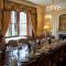 Hempstead House Hotel & Restaurant