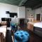 Foto: Boutique Hotel Steenhof Suites 30/39