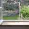 Holiday House BURGBLICK2 with garden - VOSPROPERTIES