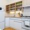 Foto: Apartment Roomer 11 48/99