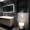 Boutique Hotel Steenhof Suites - Adults Only