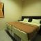 Hotel Grand Royal
