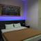 Hotel Grand Royal