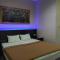 Hotel Grand Royal