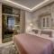 Heritage Hotel Leon Coronato