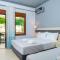 Studios Panagiotas House Astris
