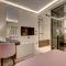 Heritage Hotel Leon Coronato
