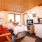 Landhaus Wild