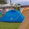 Bakonyi Camping