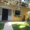 Exquisites Gartenapartment in eleganter Jugendstilvilla Foto: Exquisites Gartenapartment in eleganter Jugendstilvilla