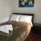 Hostal Rous San Gil