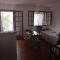 Motel Logis d'Abartello photo 8