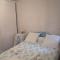 Motel Logis d'Abartello photo 11