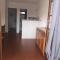 Motel Logis d'Abartello photo 20