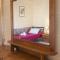 Acomodation House Kavarna