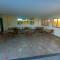 Costeira Praia Flat 204