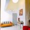 Evo Bangi Duplex Homestay D' Imahzzz - 3BR or 2BR - 班吉