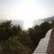 Apartments Garac