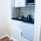 Knaresborough Boutique Apartments - London