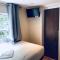 Knaresborough Boutique Apartments - London