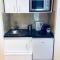 Knaresborough Boutique Apartments - London