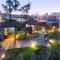 Foto: Bay Village Resort & Spa Dunsborough 34/62